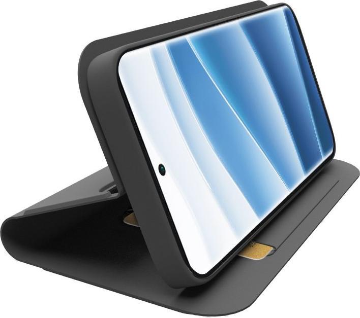 Immagine prodotto SBS Klapphülle (Xiaomi Redmi Note 14 Pro)