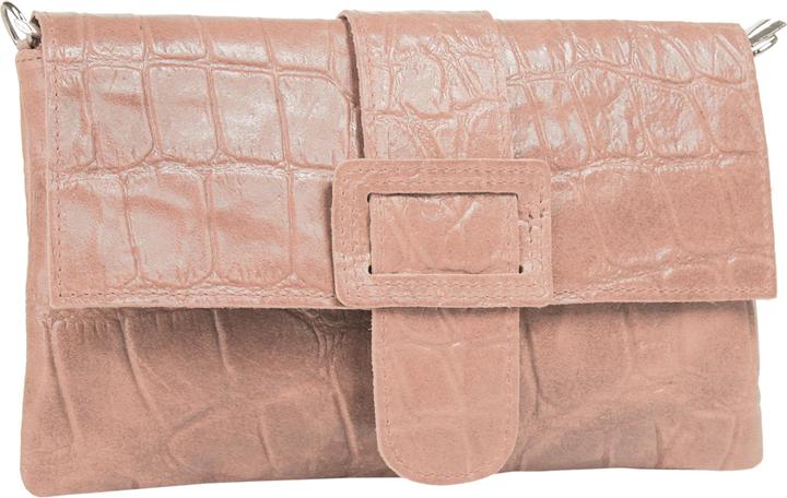 Actual product image Cluty Abendtasche