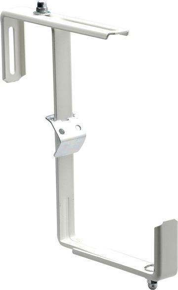 Produktbild Alba Blumenkastenträger