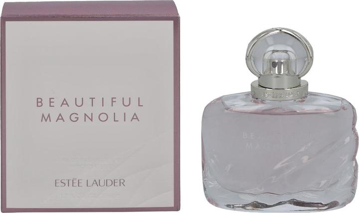 Immagine prodotto Estée Lauder Beautiful Magnolia (Eau de parfum, 50 ml)