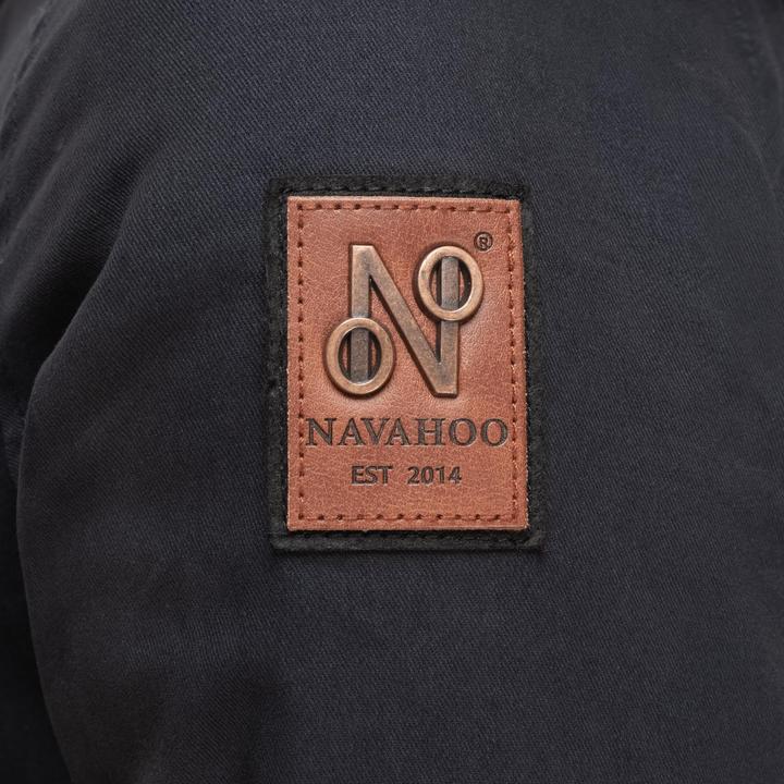 Actual product image Navahoo Rosin (S)