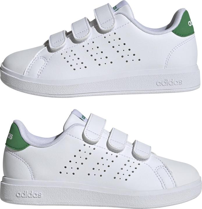 Image du produit adidas Advantage Base 2.0 (35)