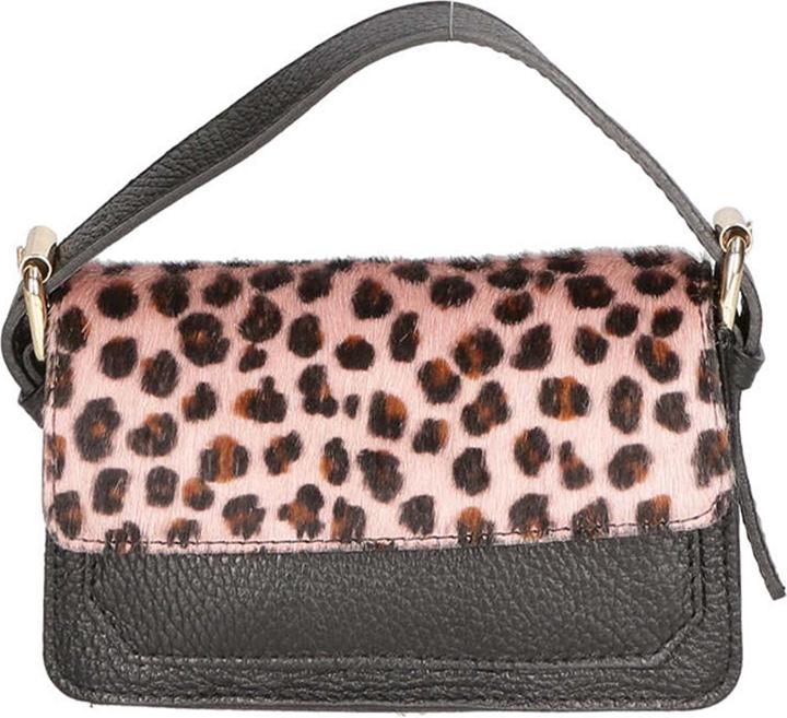 Produktbild Gave Lux Clutch bag
