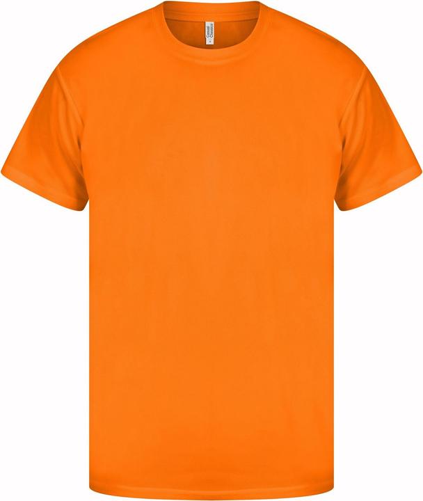 Immagine prodotto Universal Textiles Original Tech Maglietta Adulto Unisex (5XL)