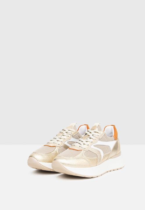 Immagine prodotto Nero Giardini Sneaker (35)