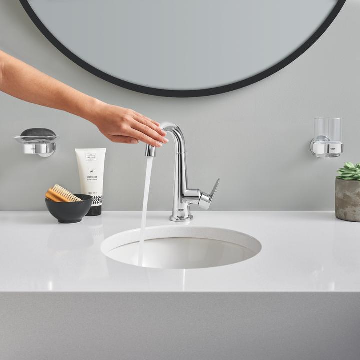 Immagine prodotto Grohe Essentials