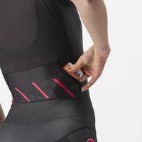Castelli Free anremo 2 W uit hort leeve (S)