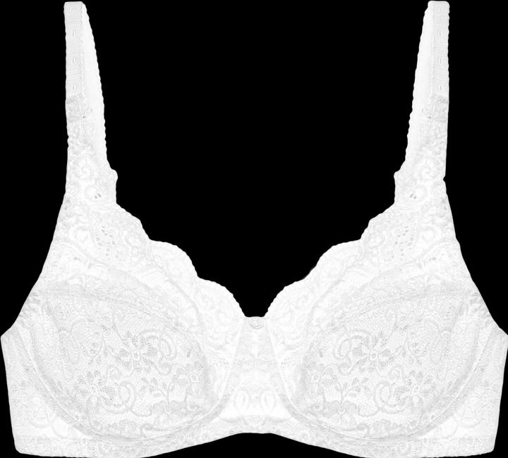 Produktbild Triumph Bustier "Amourette 300" (80 B, Einzelpack)