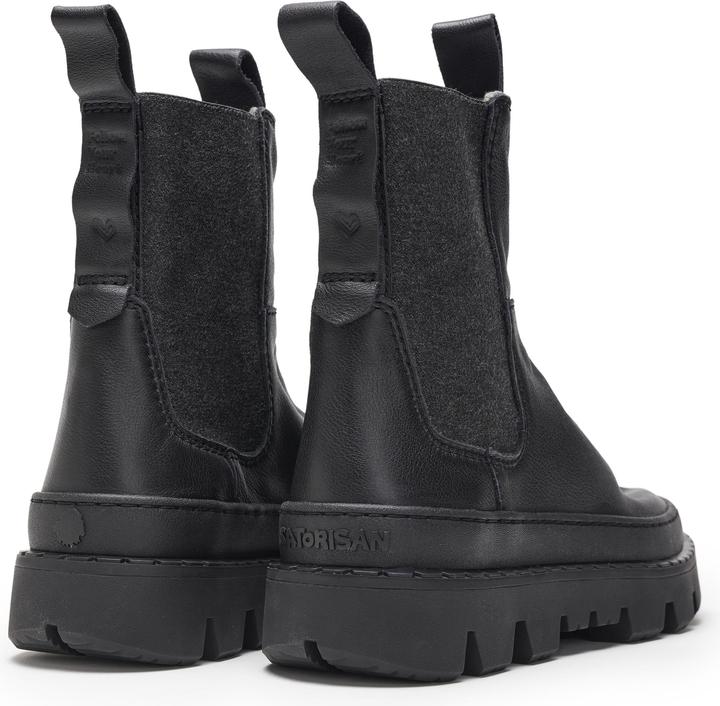 Immagine prodotto Satorisan Elastici Unalome Premium (41)