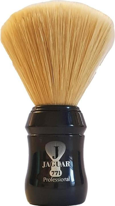 Immagine prodotto Bate Pennello da barba Rodeo 771 S