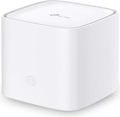 TP-Link HX220 (1201 Mbit/s)
