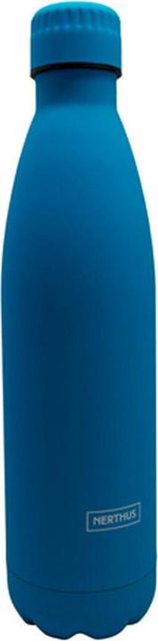 Actual product image VinBouquet Thermosflasche 750 ml (0.75 l)