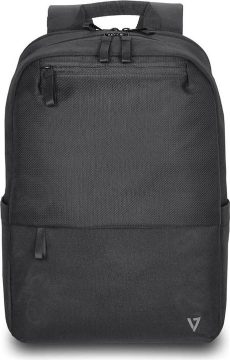 Actual product image V7 CBP16 Eco (21 l)