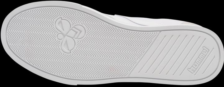 Produktbild hummel Slimmer Stadil Tonal Low (47)