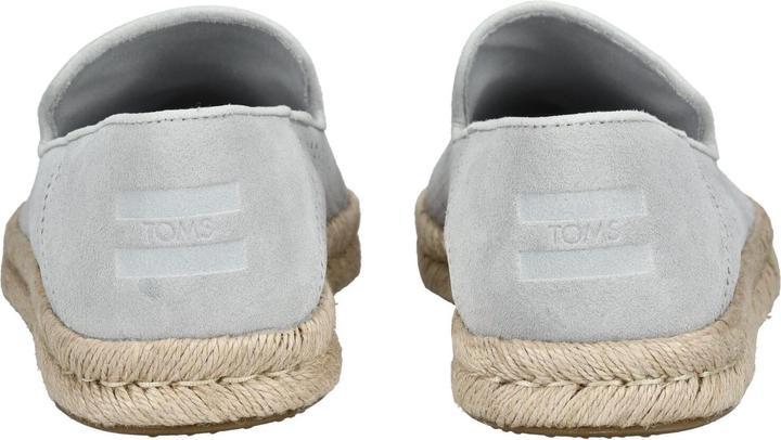 Immagine prodotto Toms Slipper (42.5)