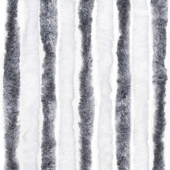 Immagine prodotto VidaXL Cholena (100 x 220 cm)