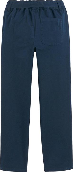 Produktbild La Redoute Collections Chinohose (102)