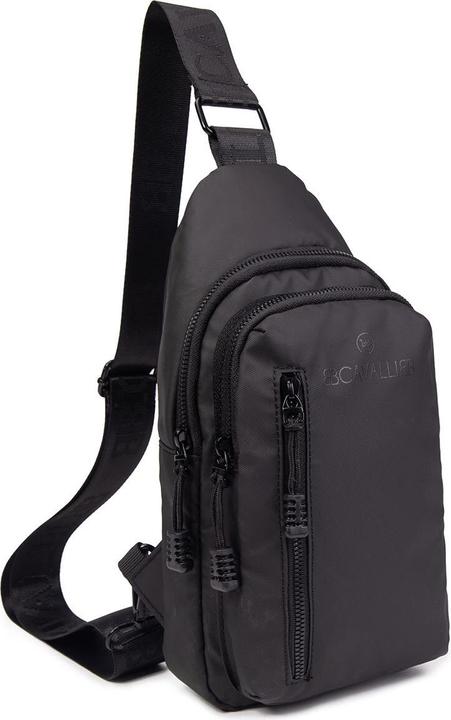 Produktbild B.Cavalli Bc1191