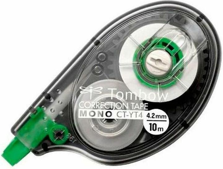 Produktbild Tombow Mono CT-YT4