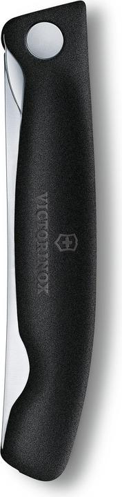 Produktbild Victorinox Swiss Classic (11 cm)