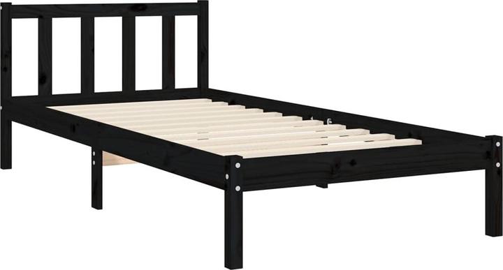 Actual product image VidaXL Dachan (75 x 190 cm)
