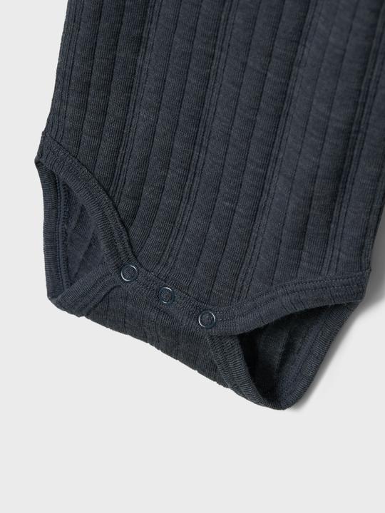 Immagine prodotto Name it Tutina in lana merino (68)