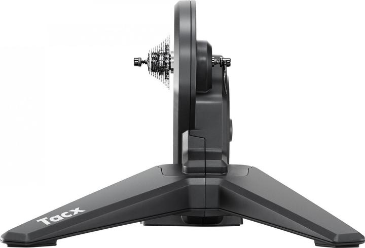 Produktbild Tacx Flux S Smart T2900