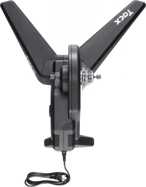 Produktbild Tacx Flux S Smart T2900