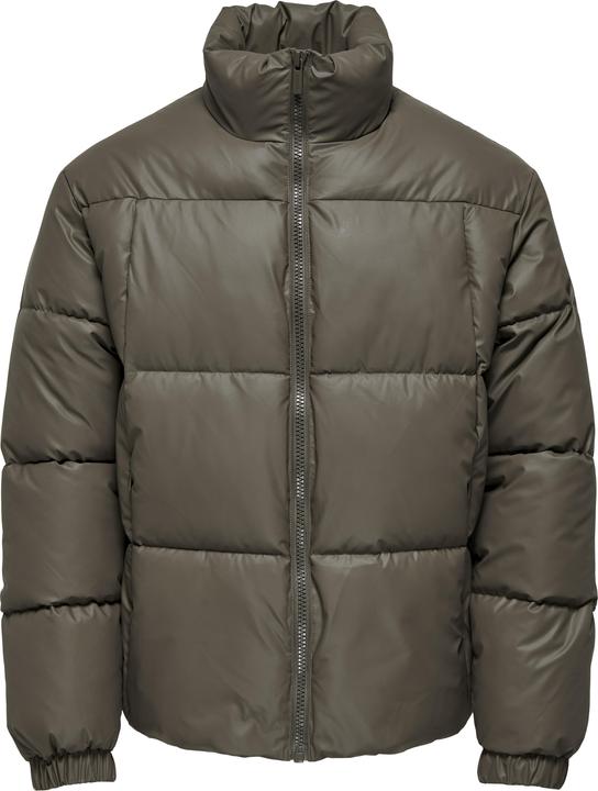 Only & Sons ONSGAGE Daunenjacke Daunenjacke