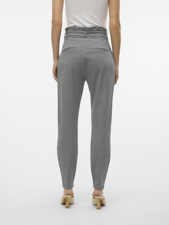 Produktbild Vero Moda Loose Fit Hose (34)