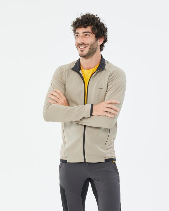 Produktbild Quechua MH520 Light (L)