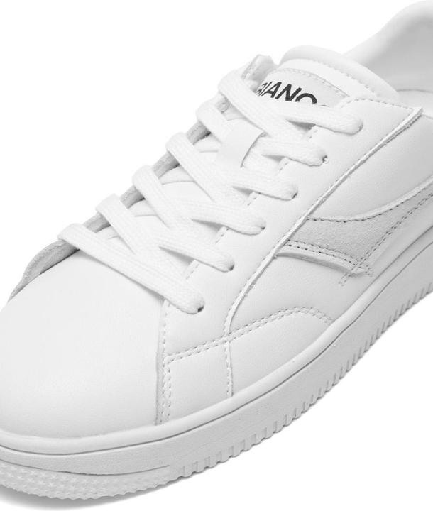 Produktbild Bianco BIAJUNE Sneakers (39)