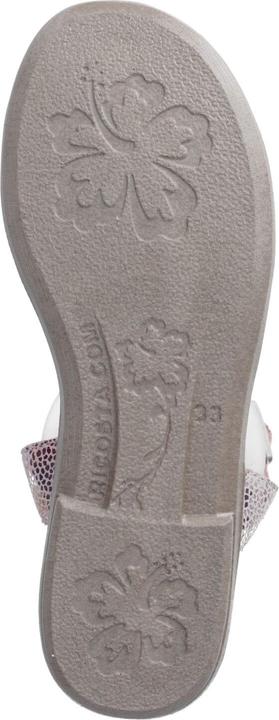 Actual product image Ricosta Birte (35)