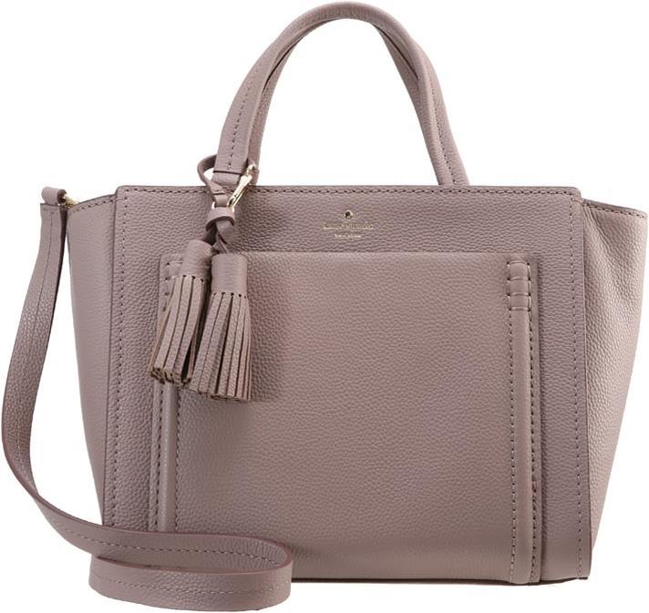 Produktbild Kate Spade Dillon