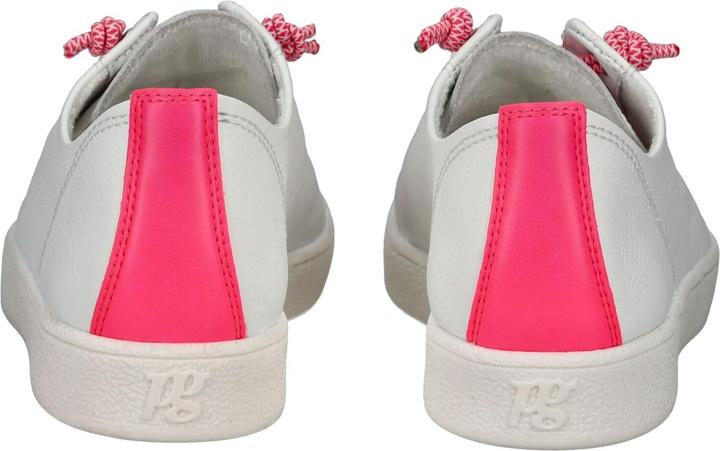 Produktbild Paul Green Sneaker (42)