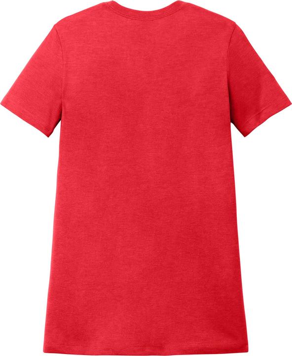 Produktbild Gildan TShirt Weiche Haptik (S)