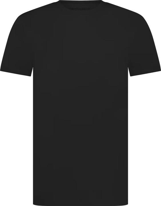 Bamboo Basics T-Shirt Toby (1-Pack)