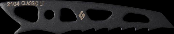 Actual product image Black Diamond Venom Classic Lt Pick