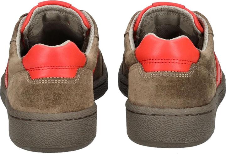 Image du produit Marc O'Polo Sneaker (37)