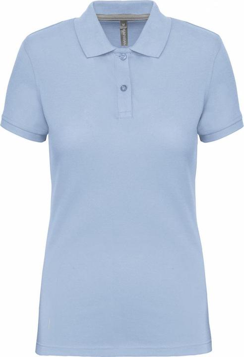 Himmelblau