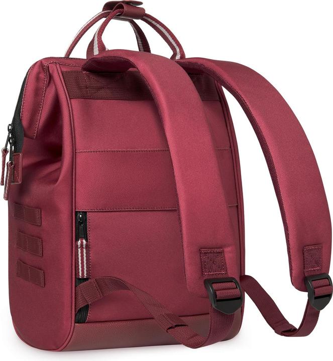 Produktbild Cabaia Adventurer M (23 l)