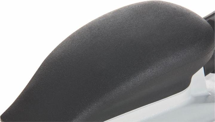 Immagine prodotto Festool Tampone di levigatura HSK-A 115x226 (P30)