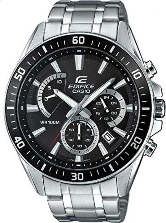 Produktbild Edifice Classic (Analoguhr, 47 mm)