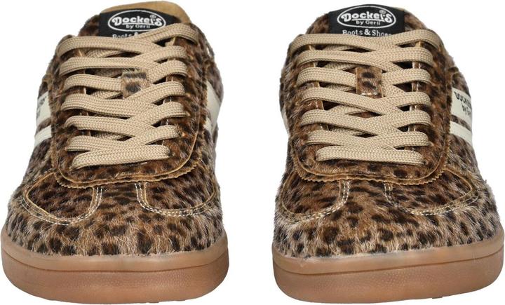 Image du produit Dockers Sneaker (40)