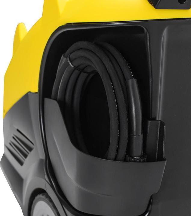 Immagine prodotto Lavor Idropulitrice professionale ad acqua calda Auckland 1310 (Corrente elettrica)
