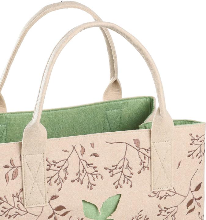 Actual product image EGLO Tomisato