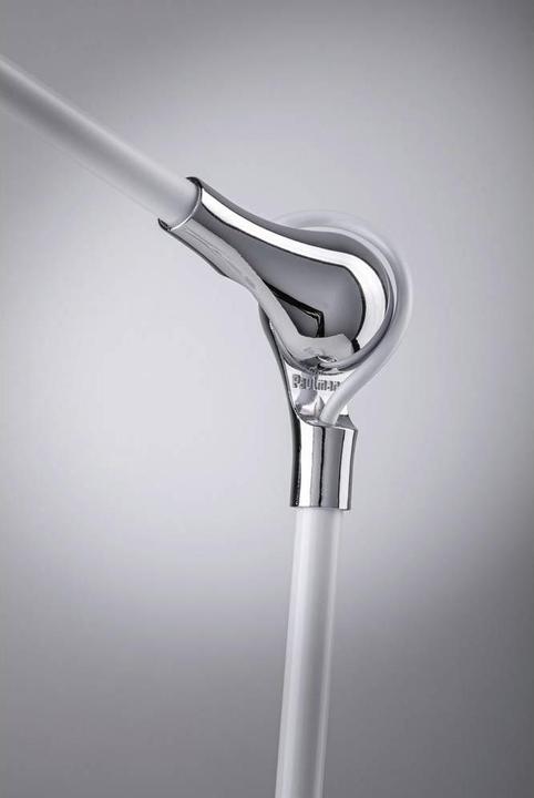 Actual product image Paulmann Numis incl. wireless charging (1150 lm)