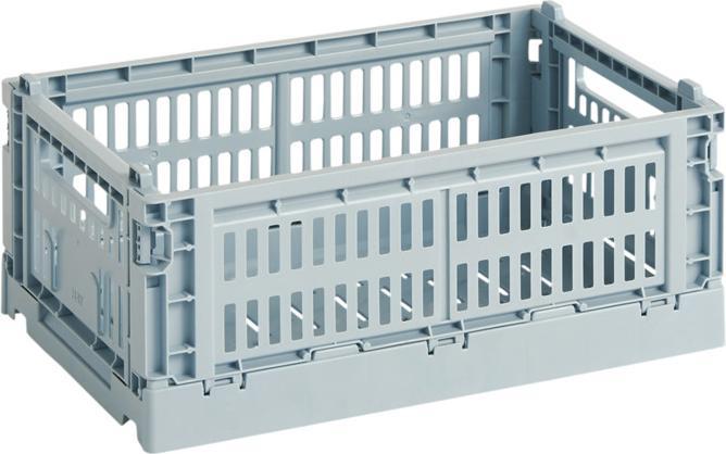 HAY Crate (17 x 26,5 cm)
