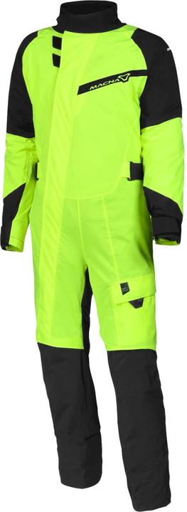 Macna Hydra 3.0 (Damen, Herren, M)