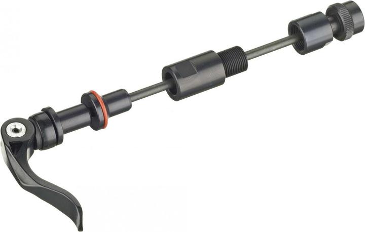 Produktbild Tacx Steckachse Direktantrieb